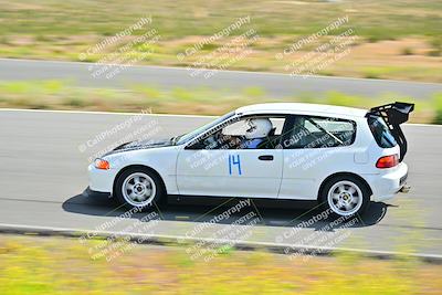 media/May-04-2024-Team Topak Racing (Sat) [[1dff1aa745]]/Inter Low 2/Session 2/